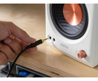 Edifier MR 4.5 białe - 1589500 - zdjęcie 7